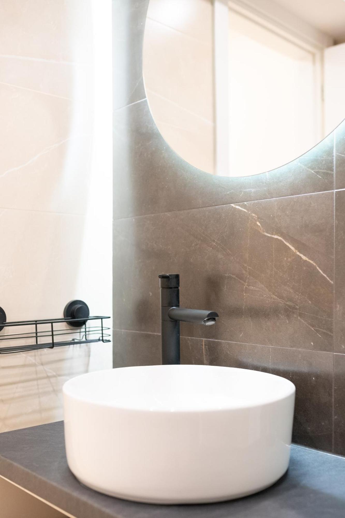 Christian Studio Apartments Umag Zewnętrze zdjęcie