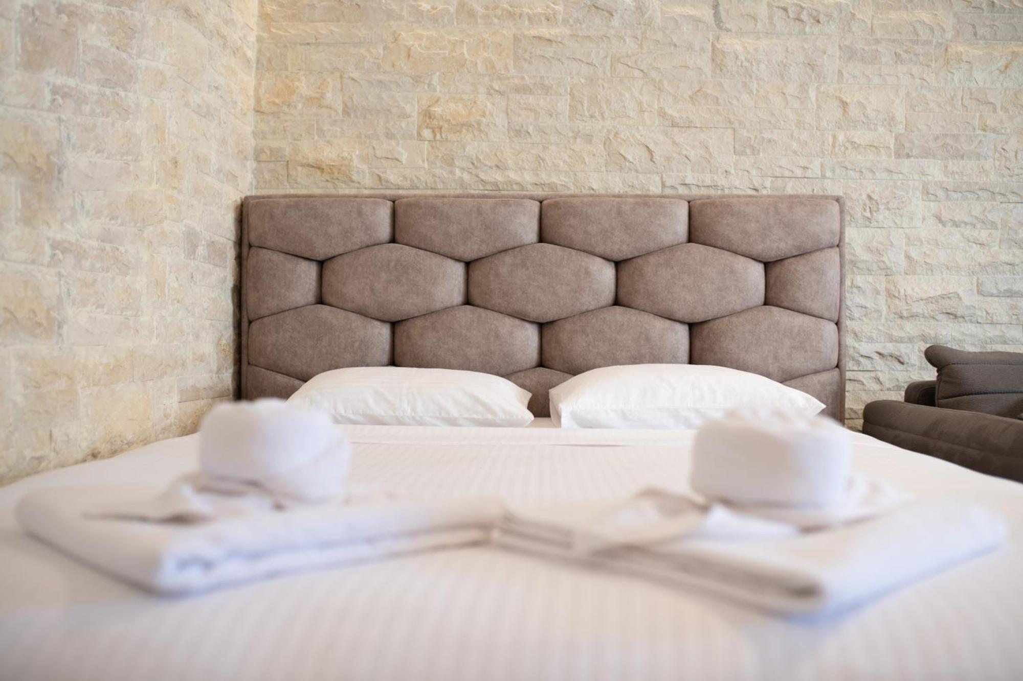 Christian Studio Apartments Umag Zewnętrze zdjęcie