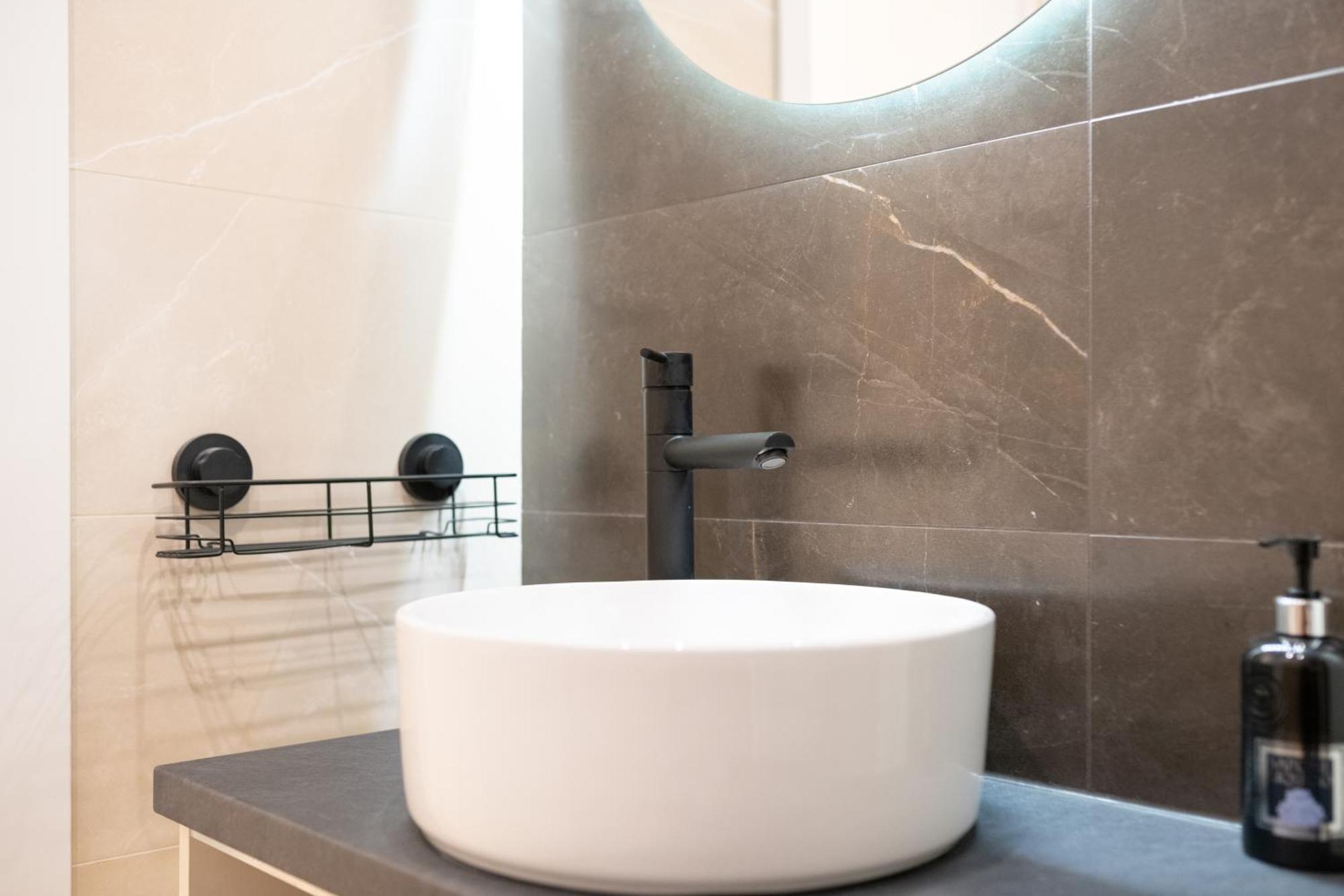 Christian Studio Apartments Umag Zewnętrze zdjęcie