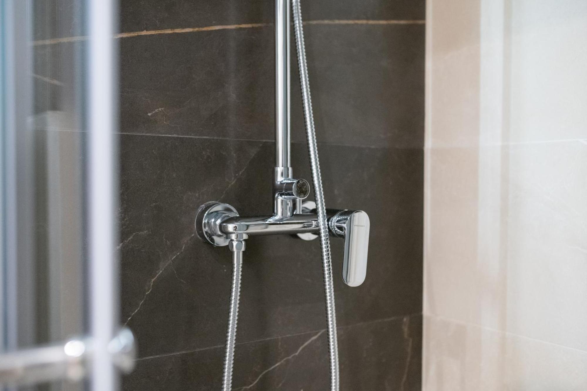 Christian Studio Apartments Umag Zewnętrze zdjęcie