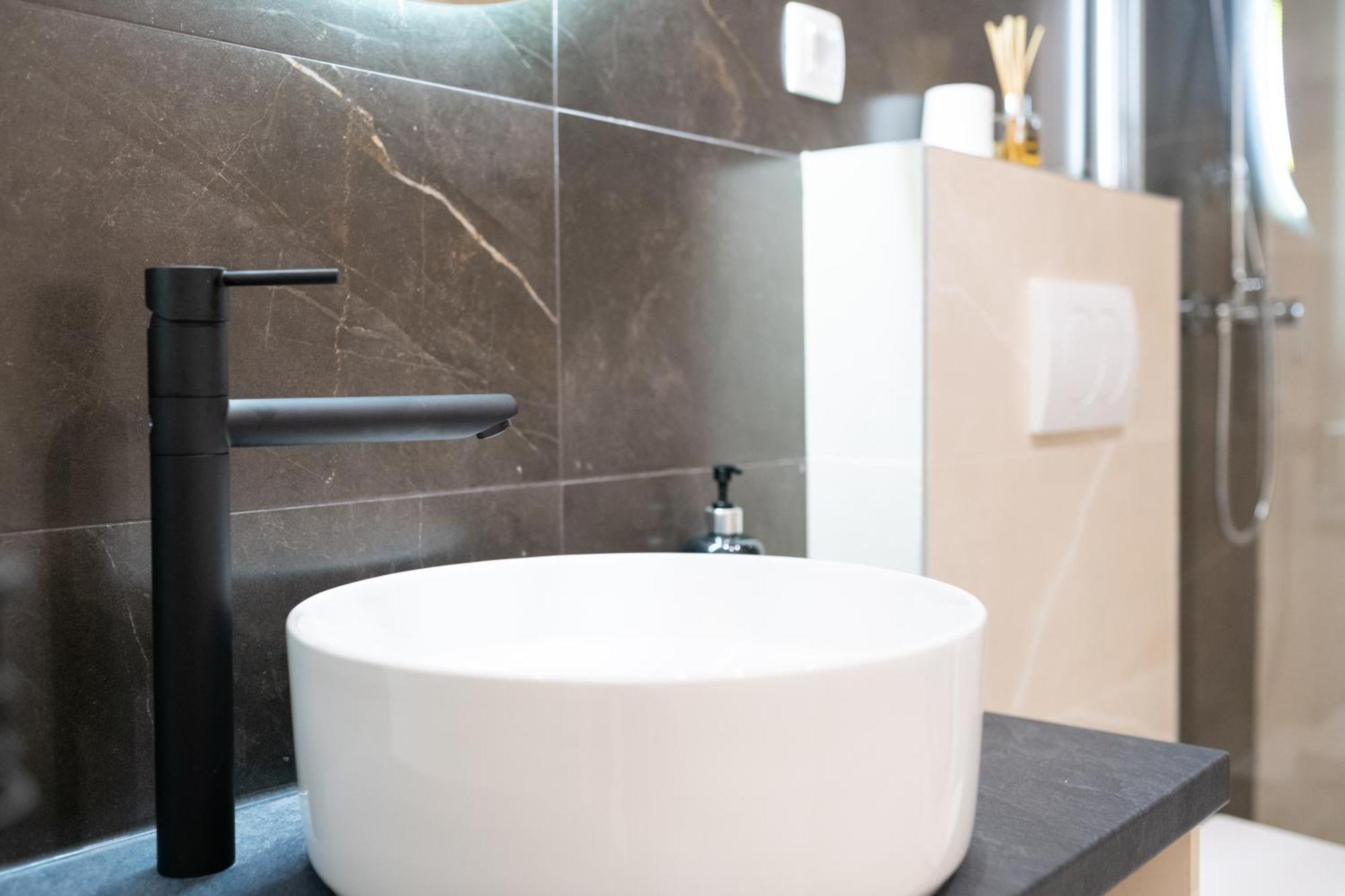 Christian Studio Apartments Umag Zewnętrze zdjęcie